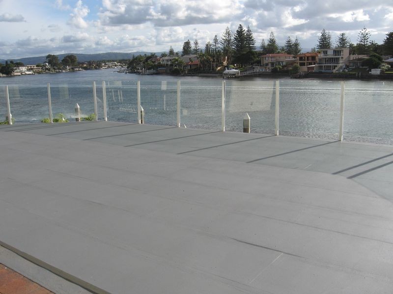 2890 Gold Coast Highway, Surfers Paradise QLD 4217