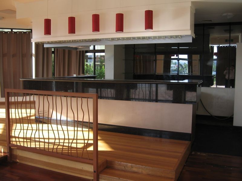 2890 Gold Coast Highway, Surfers Paradise QLD 4217