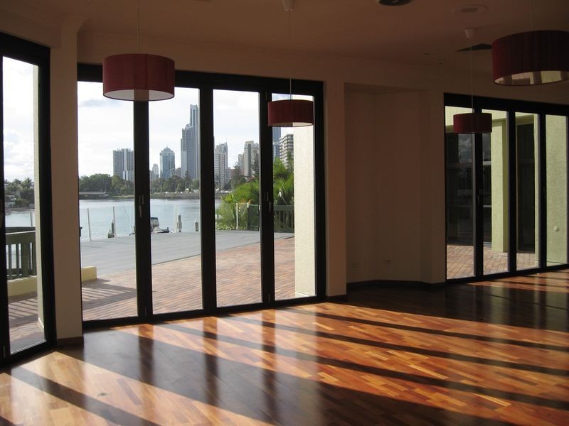 2890 Gold Coast Highway, Surfers Paradise QLD 4217
