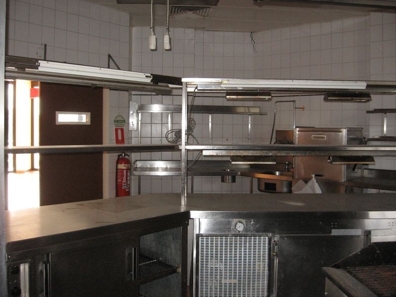 2890 Gold Coast Highway, Surfers Paradise QLD 4217