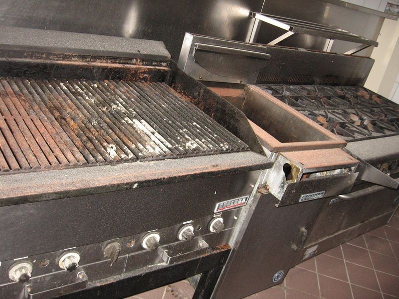 2890 Gold Coast Highway, Surfers Paradise QLD 4217