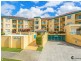 25/40-46 Burra Street, Chevron Island QLD 4217