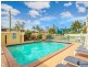 25/40-46 Burra Street, Chevron Island QLD 4217
