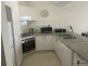 25/40-46 Burra Street, Chevron Island QLD 4217