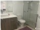 25/40-46 Burra Street, Chevron Island QLD 4217