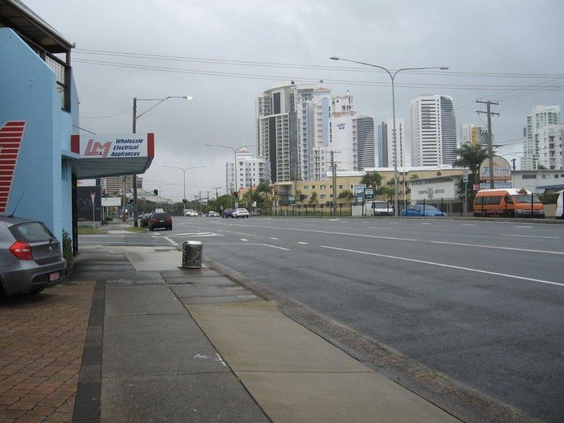 2578 Gold Coast Highway, Mermaid Beach QLD 4218