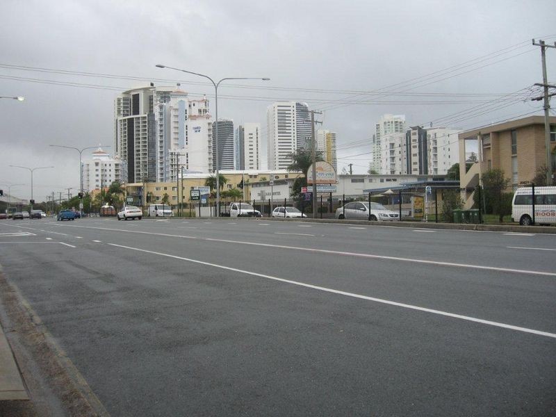 2578 Gold Coast Highway, Mermaid Beach QLD 4218