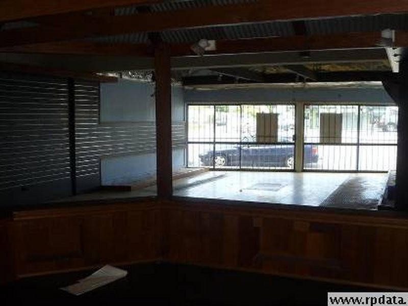 2578 Gold Coast Highway, Mermaid Beach QLD 4218