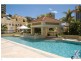 23 Ferny Avenue, Surfers Paradise QLD 4217