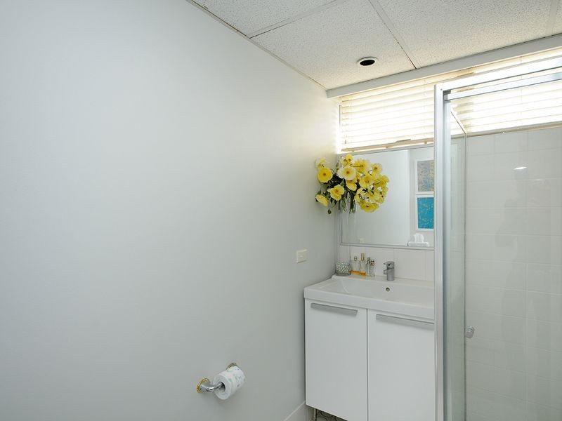 1301/3422 Surfers Paradise Boulevard, Surfers Paradise QLD 4217