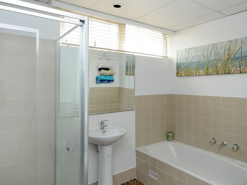 1301/3422 Surfers Paradise Boulevard, Surfers Paradise QLD 4217