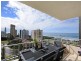 1301/3422 Surfers Paradise Boulevard, Surfers Paradise QLD 4217