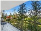 Unit 28/43 Enderley Avenue, Surfers Paradise QLD 4217