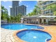 Unit 28/43 Enderley Avenue, Surfers Paradise QLD 4217