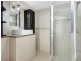 Unit 28/43 Enderley Avenue, Surfers Paradise QLD 4217