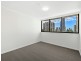 Unit 28/43 Enderley Avenue, Surfers Paradise QLD 4217