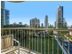 Unit 28/43 Enderley Avenue, Surfers Paradise QLD 4217