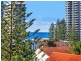 Unit 28/43 Enderley Avenue, Surfers Paradise QLD 4217