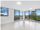 Unit 28/43 Enderley Avenue, Surfers Paradise QLD 4217