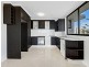 Unit 28/43 Enderley Avenue, Surfers Paradise QLD 4217