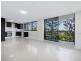Unit 28/43 Enderley Avenue, Surfers Paradise QLD 4217