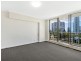Unit 28/43 Enderley Avenue, Surfers Paradise QLD 4217