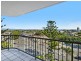 Unit 28/43 Enderley Avenue, Surfers Paradise QLD 4217
