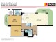 Unit 28/43 Enderley Avenue, Surfers Paradise QLD 4217