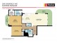 Unit 28/43 Enderley Avenue, Surfers Paradise QLD 4217 Floorplan