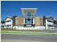 90 Days Road, Upper Coomera QLD 4209