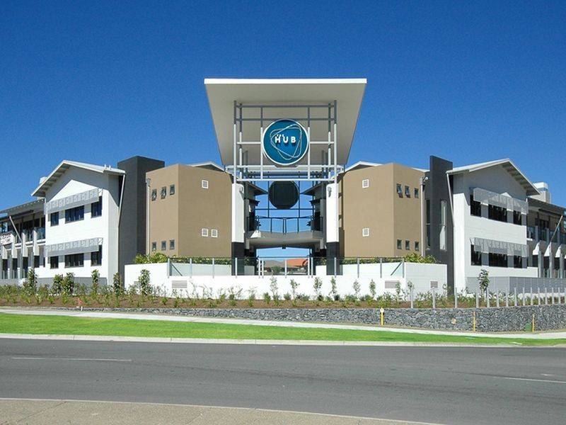 90 Days Road, Upper Coomera QLD 4209