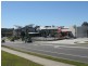 90 Days Road, Upper Coomera QLD 4209