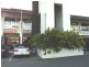 90 Days Road, Upper Coomera QLD 4209