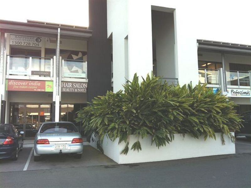 90 Days Road, Upper Coomera QLD 4209