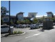 90 Days Road, Upper Coomera QLD 4209