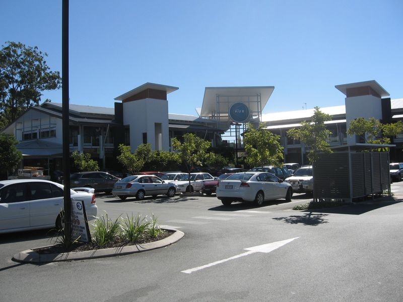 90 Days Road, Upper Coomera QLD 4209