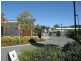 90 Days Road, Upper Coomera QLD 4209