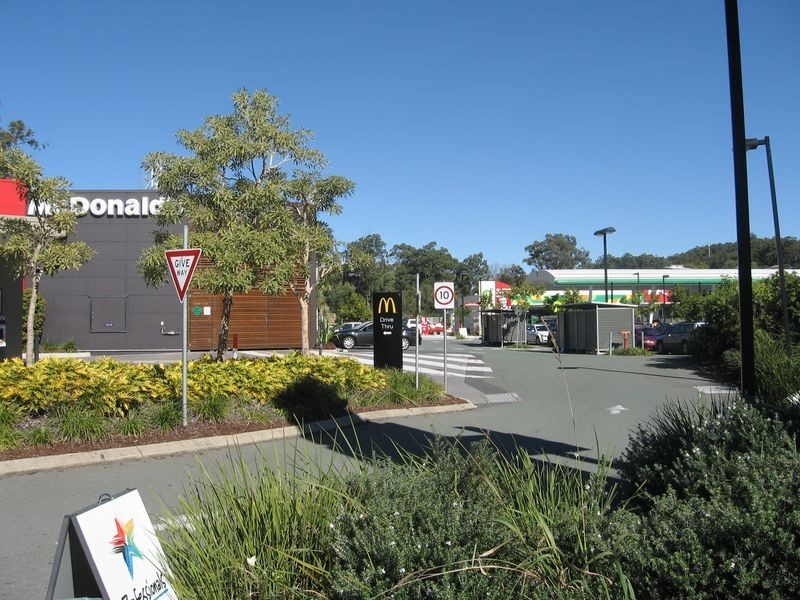 90 Days Road, Upper Coomera QLD 4209