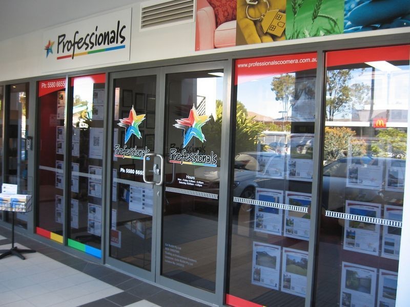 90 Days Road, Upper Coomera QLD 4209