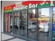 90 Days Road, Upper Coomera QLD 4209