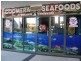 90 Days Road, Upper Coomera QLD 4209