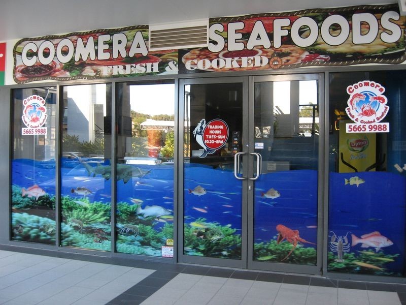 90 Days Road, Upper Coomera QLD 4209