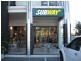 90 Days Road, Upper Coomera QLD 4209