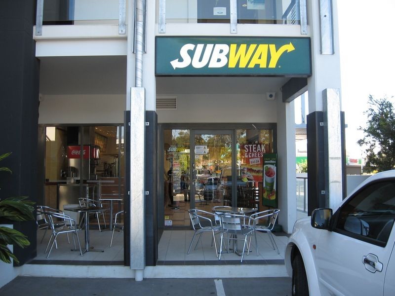 90 Days Road, Upper Coomera QLD 4209