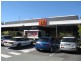 90 Days Road, Upper Coomera QLD 4209