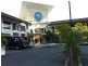 90 Days Road, Upper Coomera QLD 4209