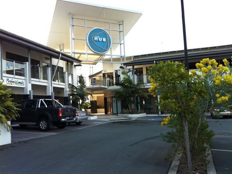 90 Days Road, Upper Coomera QLD 4209