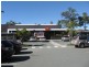 90 Days Road, Upper Coomera QLD 4209