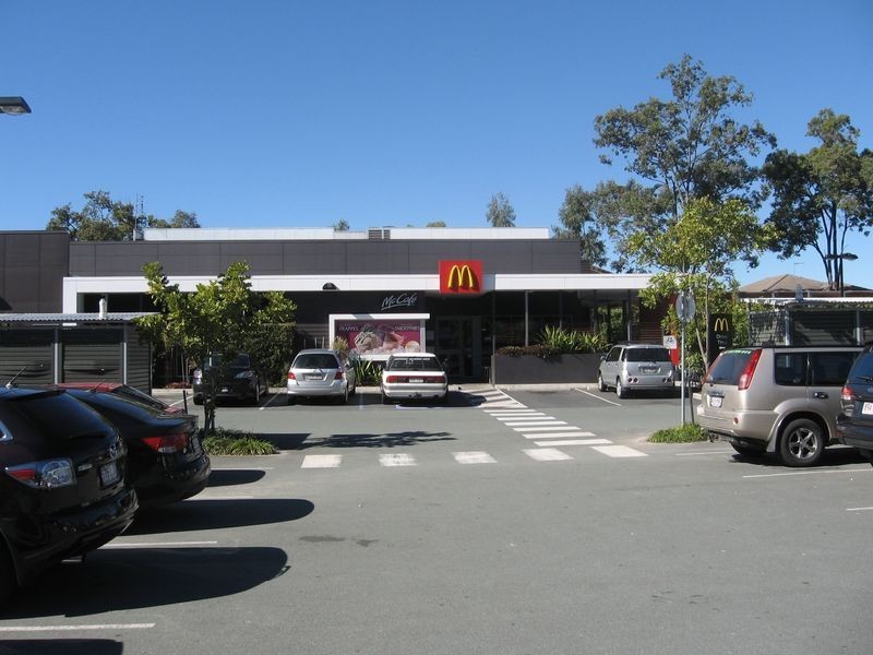 90 Days Road, Upper Coomera QLD 4209