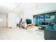 210/20 Labrador Street, Labrador QLD 4215